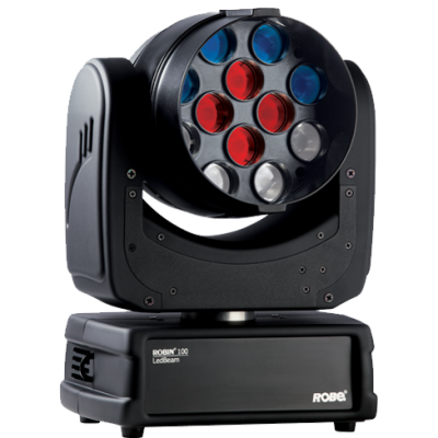 ROBE Robin 100 LedBeam